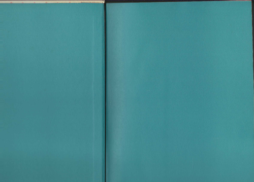 Julia Child 1963 Mastering the Art of French Cooking old 1st Edition /5th HC/DJ - Photo 5/12