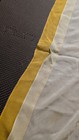 Lot Of 4 Silk Scarves/Dupattas And Fabrics — photo 9