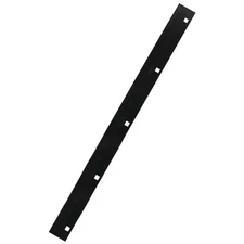 New Stens Scraper Bar for Ariens Sno-Tek 24" snowblowers 780-028 3884451