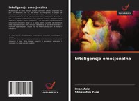 Inteligencja Emocjonalna Iman Azizi (U. A.) Taschenbuch Kartoniert / Broschiert