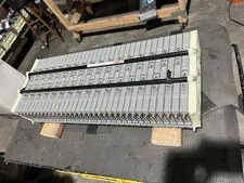 2007-2011 Toyota Camry RECONDITIONED Hybrid Battery Balanced Pack 34 MODULES CEL