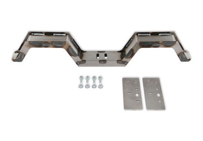 White Box WB130011 White Box Transmission Crossmember