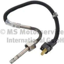 SENSOR EXHAUST GAS TEMPERATURE 7.11020.29.0 FOR OM 651.960 2.1L 4cyl 3.0L 6cyl - Image 2 of 4