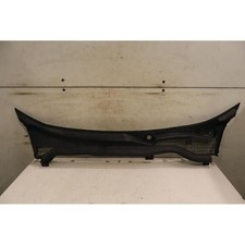 Pare-brise Fiat FIORINO QUBO