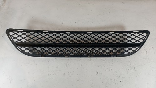 511171545556 kühlergrill stoßstange vorne BMW SERIE 3 BERLINA E90 2005 1124107