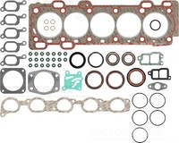 1X Victor Reinz 02-36970-03 Dichtungssatz Zylinderkopf FüR Volvo