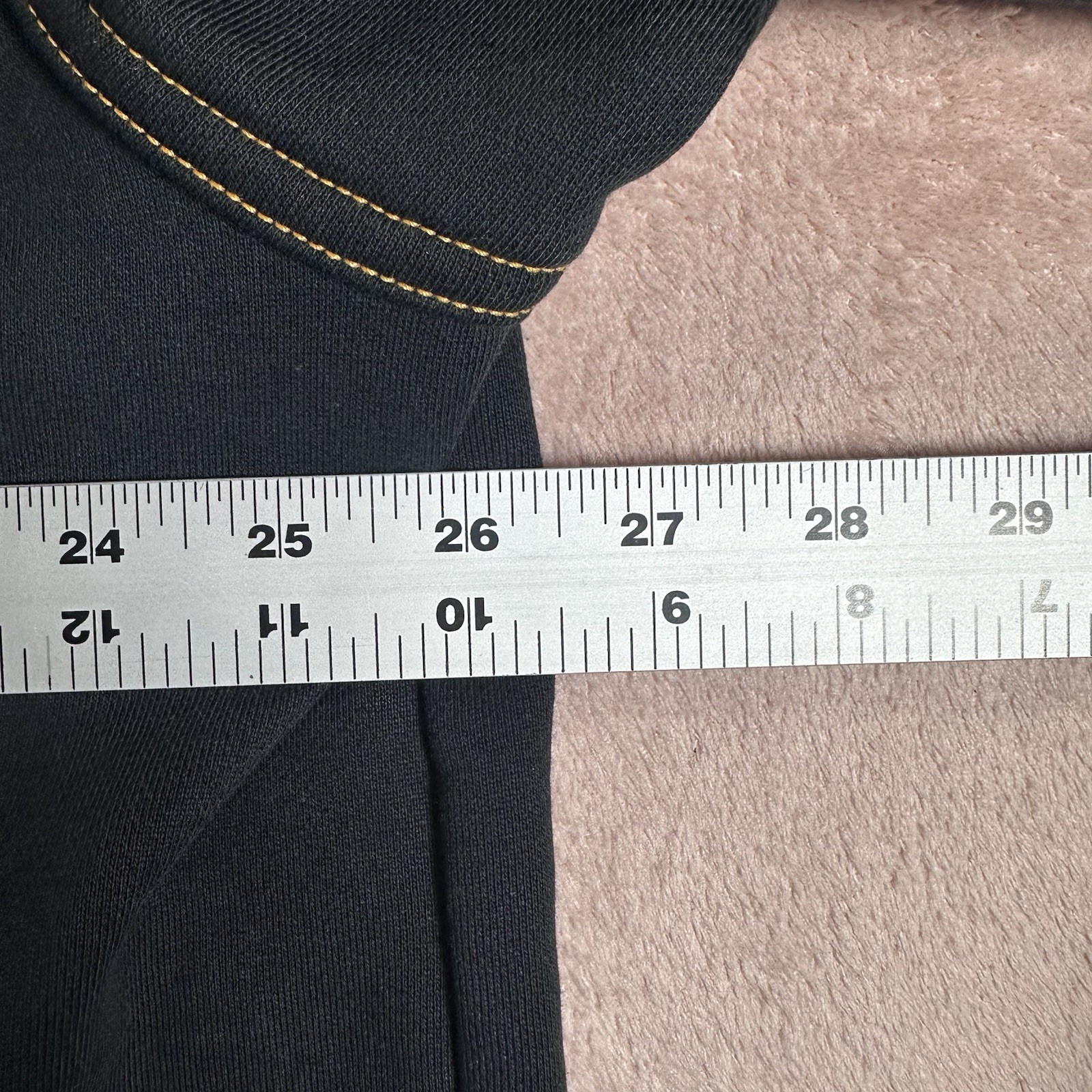 Picture 2 of 10