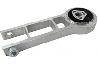 Mapco Lagerung, Motor Hinten, Unten U.A. FüR CitroËN, Fiat, Peugeot