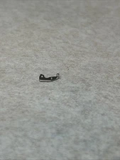 BFG 866 Part 443 Setting Lever New