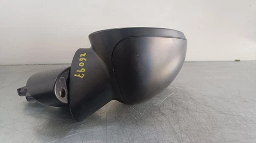 Retrovisor Izquierdo para MINI MINI (R50,R53) One 2005 900223 - Imagen 6 de 10