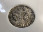 Picture 13 of 23