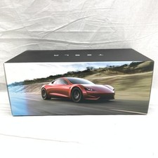 1/18 TESLA Roadster - RED[91][240091348310]