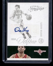 2012 Topps Allen & Ginter Through Case Breaker Eyes 15