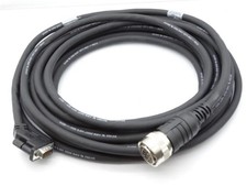 ALLEN BRADLEY 2090-UXNFBMP-S09 Cable - New In Box