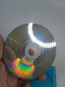 Bangai-O Sega Dreamcast Disc Only Tested & Working