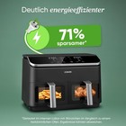 Bild 4 von 7