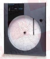 HONEYWELL DR45A1-1000-10-101-0-000000-0 / DR45A110001010100000000 (USED)