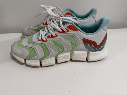 Adidas CLIMACOOL VENTO Size 12