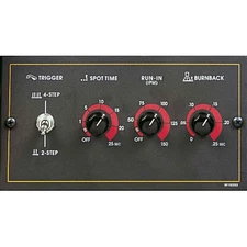 Lincoln Electric K1701-1 Timer Kit