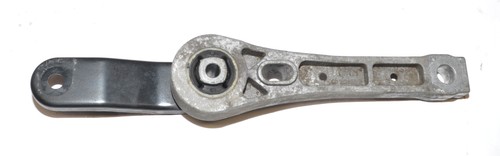 Getriebelager Getriebehalter Hinten 3C0199855H Passat Variant 3C5 LHX Original