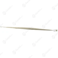 Codman 50-4485 Meyerding Retractor