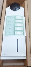 PHILIPS IRT8030/00 IR Transmitter LC8000 TRIOS Hand-/Wall transmitter