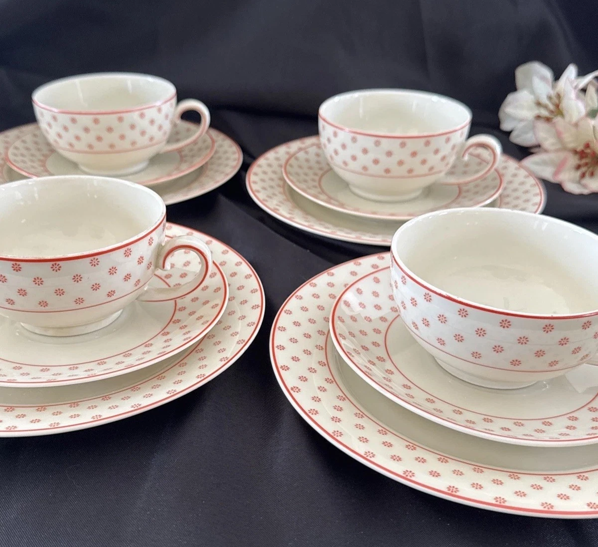 Seltmann Weiden products for sale | eBay
