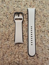 Samsung OEM Sport Band for Galaxy Watch 4 5 6 Classic SmartWatch 20mm S/M