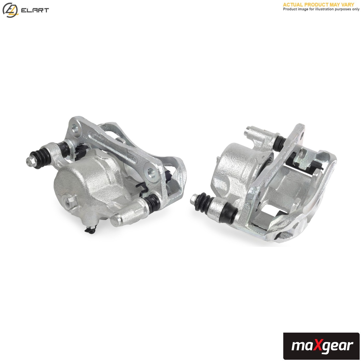 BRAKE CALIPER 82-0071 FOR SKODA OCTAVIA/II/Combi/III LAURA SUPERB YETI  VW