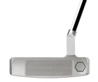 Bettinardi 2023 Studio Stock 35 Putter 35.5 Inches Value — photo 2