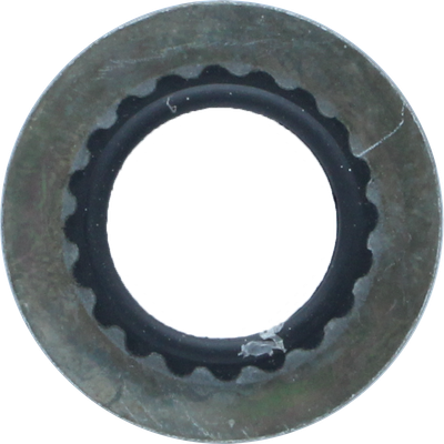 #ad #ad 1673C 16G 245 375 375L 5080 578 583R Genuine Cat Washer 8N4410 $15.49