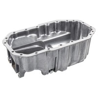 Febi Bilstein ÖLwanne 173323 Febi Plus FüR Skoda