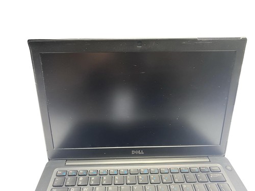 Dell Latitude 7280 Core i5 7300U 8GB 256GB Win11Pro Grade D No Battery - Picture 10 of 13