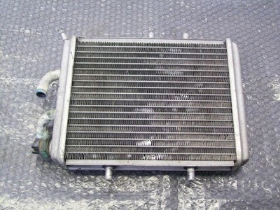 WASSERKÜHLER FÜR APRILIA LEONARDO 125 - 150 ST VON 2002 (E26189)