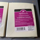 Afbeelding 2 van 5