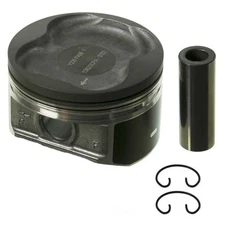 Engine Piston Set Sealed Power 13623CPA .50MM