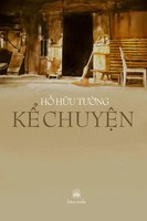 K¿ Chuy¿N H¿ H¿U T¿¿Ng Taschenbuch Kartoniert / Broschiert Vietnamesisch 2019