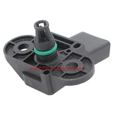 New Manifold Air Pressure MAP Sensor Fits VW AS367 5S11760 03C906051F 03C906051