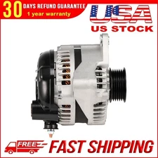 AL3323X For 2003-2006 Toyota Tundra 2005-2007 Toyota Land Cruiser 4.7L 12452