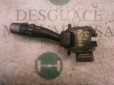 Clignotant Kia CERATO