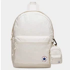 Converse 18'' Go 2 Backpack - Off White