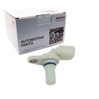 Astemo Hitachi Nockenwellensensor FüR Ford C-MAX Fiesta Focus Galaxy Mondeo