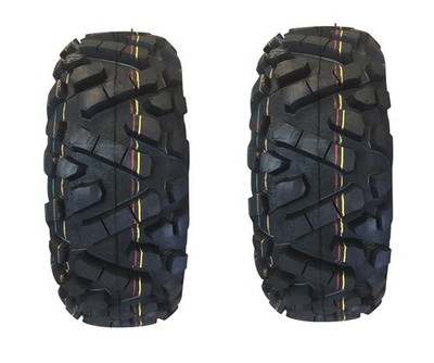 2x 26x8-14 44N Innova XTREME LITE IA-8044 M+S ATV Reifen Polaris TGB CF-Moto usw