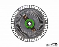 Viscokupplung LüFterkupplung FüR VW LT 28-35 II 2DB 2DE 2DK 2.8 28-46 2D 97-06
