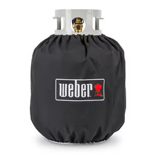 Tank Cover for 20 Lb. Liquid Propane Tank