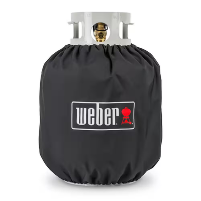 #ad Tank Cover for 20 Lb. Liquid Propane Tank $18.19