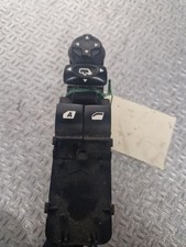 Lève vitre Citroen DS3