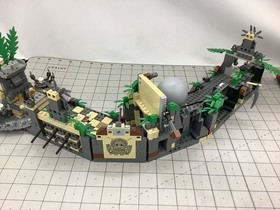 Lego  Indiana Jones 7620 , 7621 , 7623 , 76 24 sets read description 