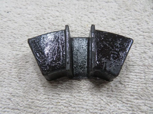 Suzuki NOS TM250 TM400 TS250 TS400 71-81 Rear Sprocket Hub Cushion 64650-16520