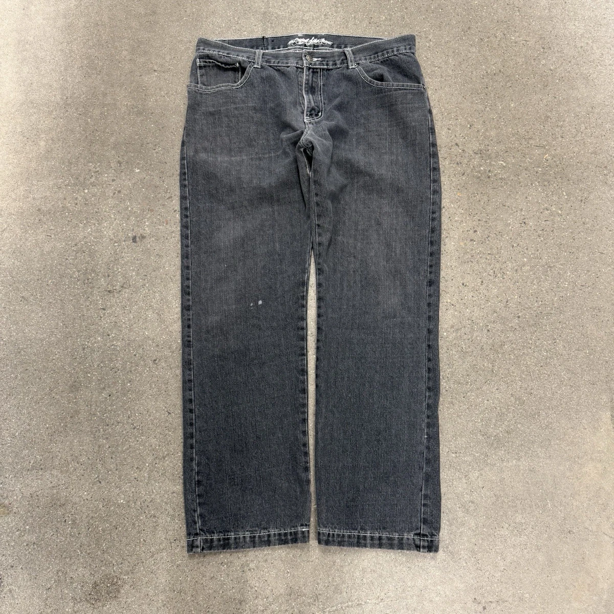 Joker Denim Jeans for Men for sale | eBay